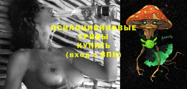 спайс Балабаново